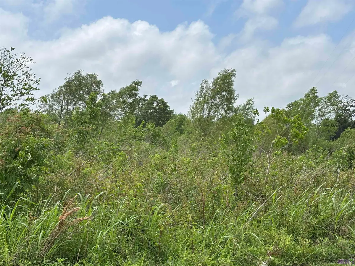 TBD East 23rd Street, Larose, LA 70373 - Image #1