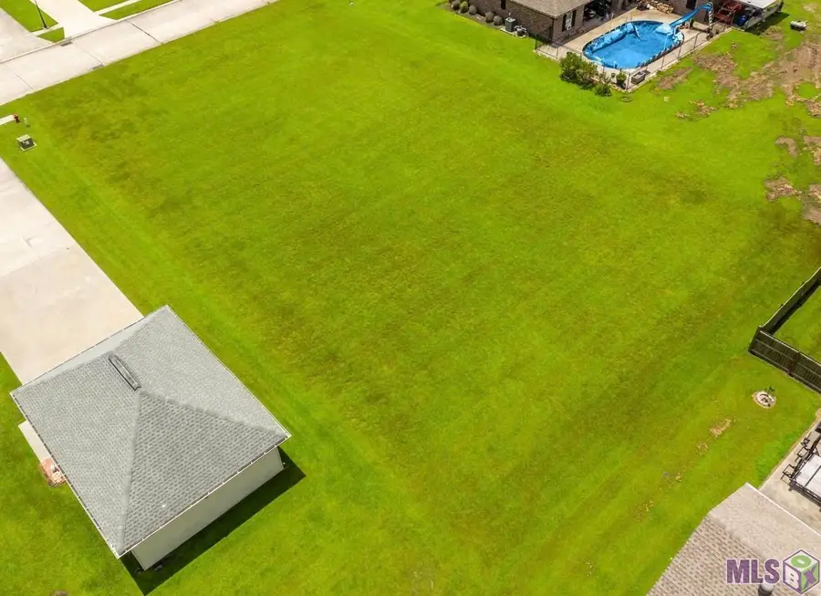 256 Beulah Louise Drive, Gray, LA 70359 - Image #2