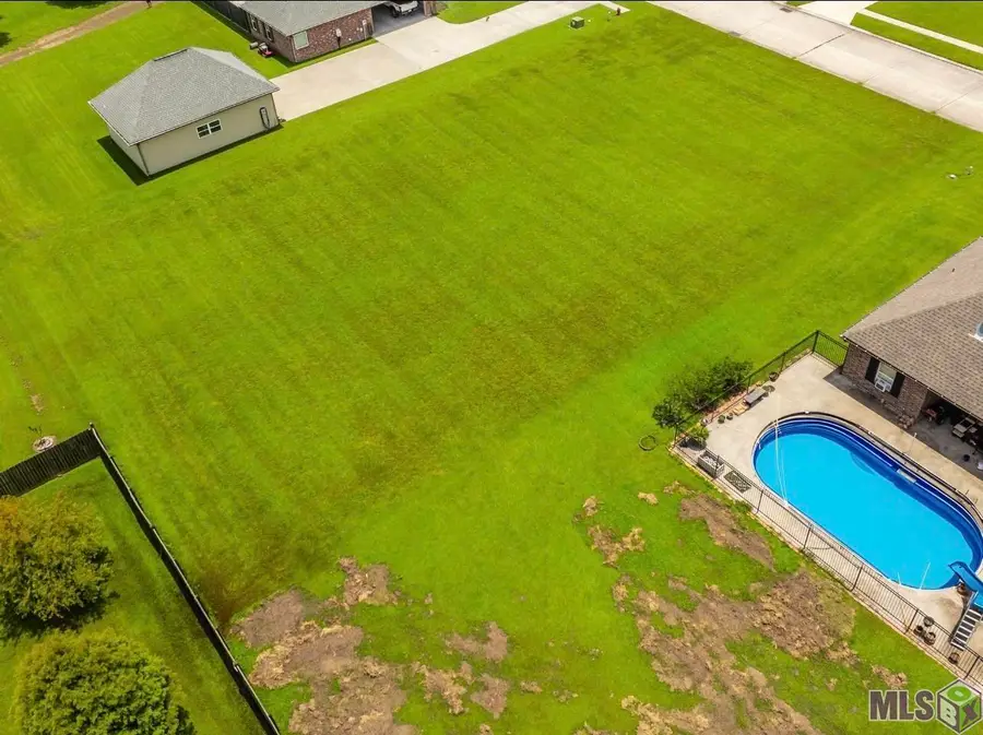 256 Beulah Louise Drive, Gray, LA 70359 - Image #3