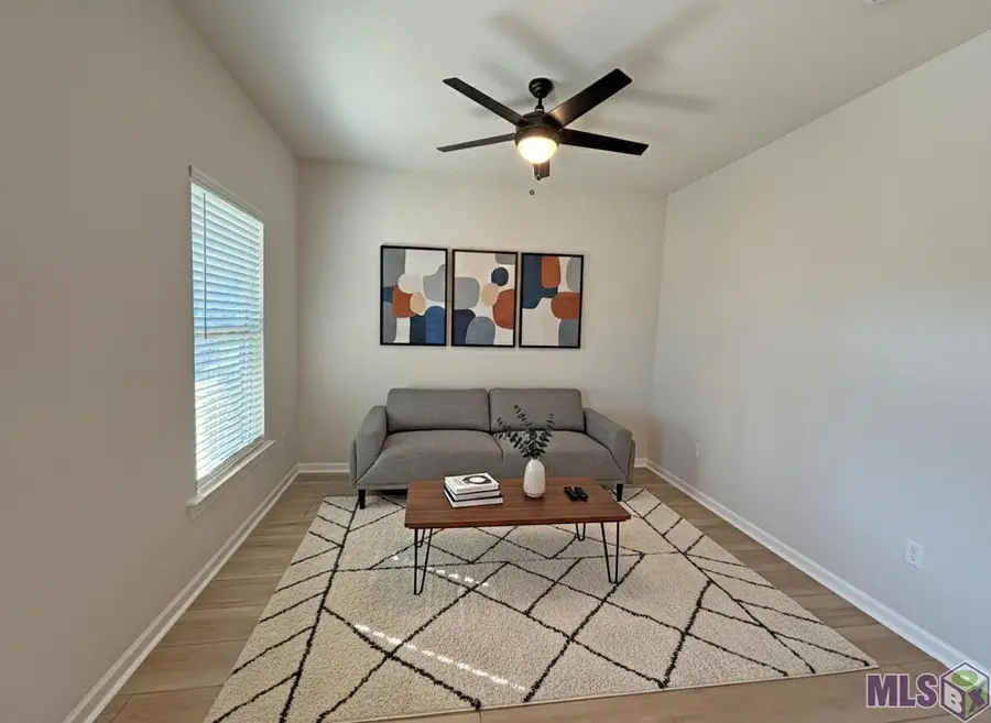 164 Calumet St, Thibodaux, LA 70301 - Image #2