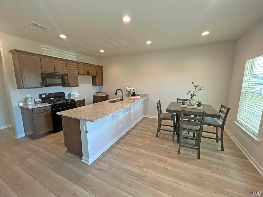 164 Calumet St, Thibodaux, LA 70301 - Image #3