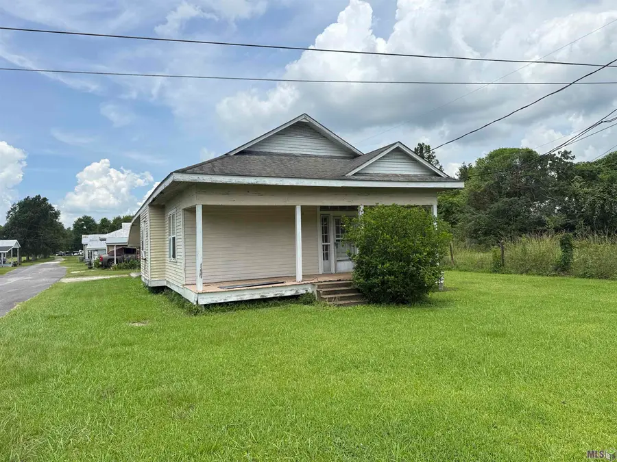 922 Brule Guillot Road, Thibodaux, LA 70301 - Image #3