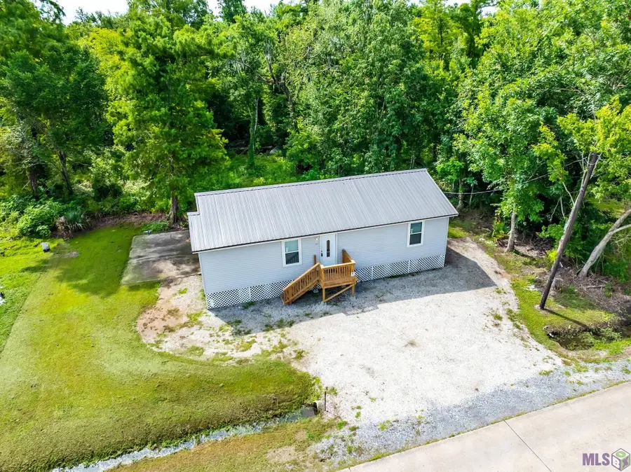 157 Klondyke Road, Bourg, LA 70343 - Image #2