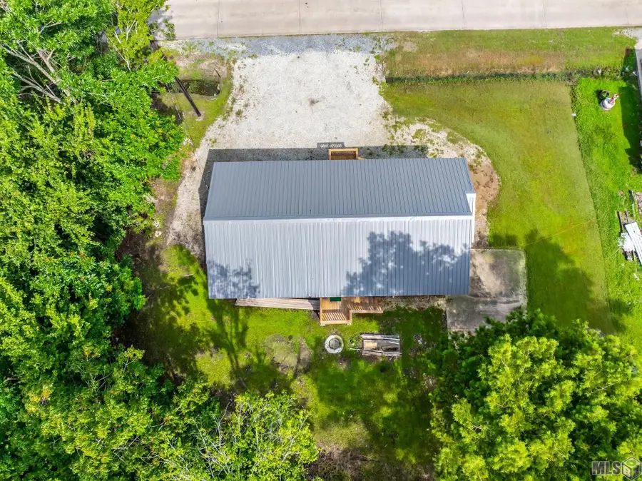 157 Klondyke Road, Bourg, LA 70343 - Image #3