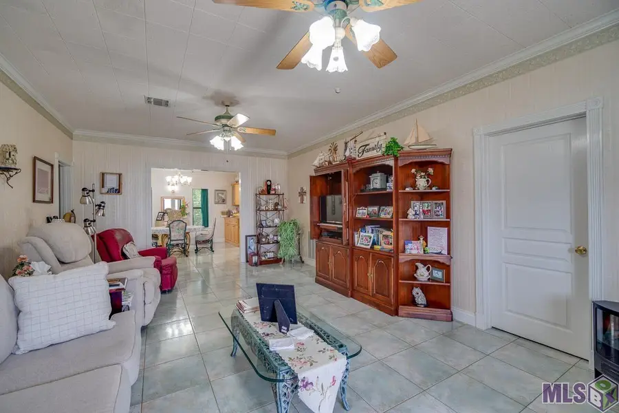 305 Gemini Street, Larose, LA 70373 - Image #3