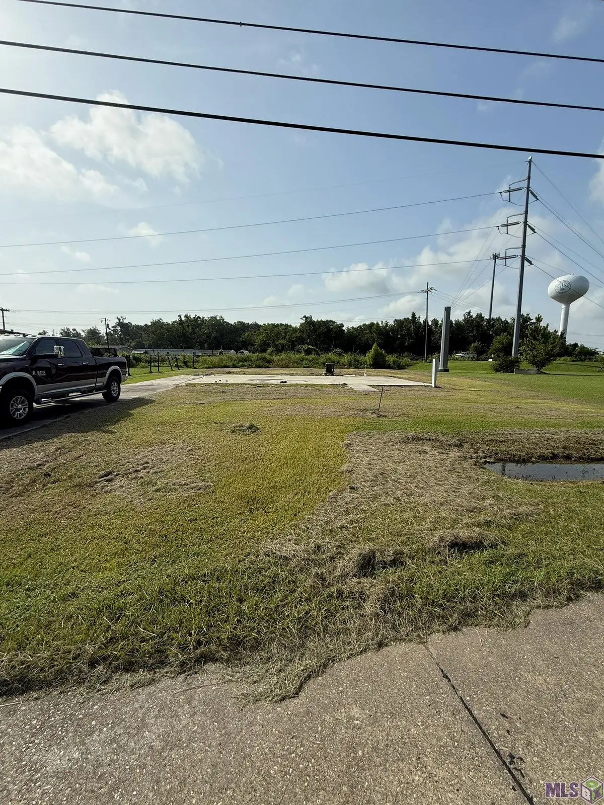 143 Primrose Drive, Thibodaux, LA 70301 - Image #1