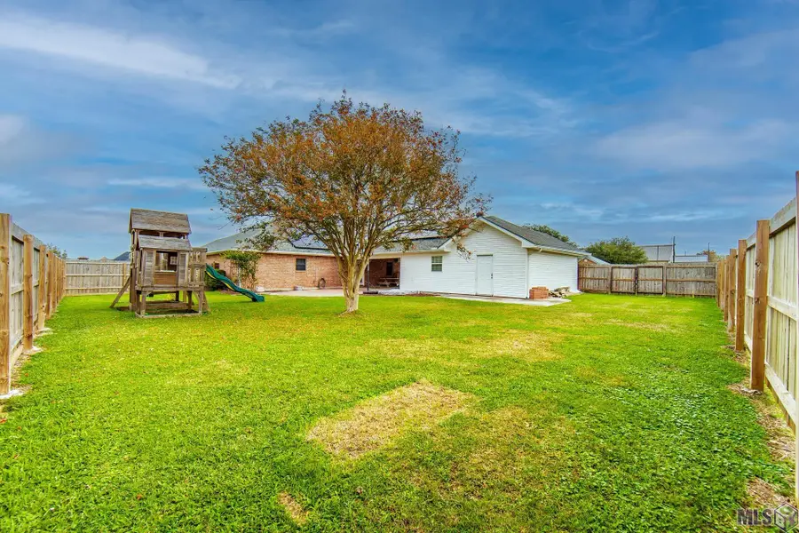 4330 Claiborne Avenue, Bourg, LA 70343 - Image #2