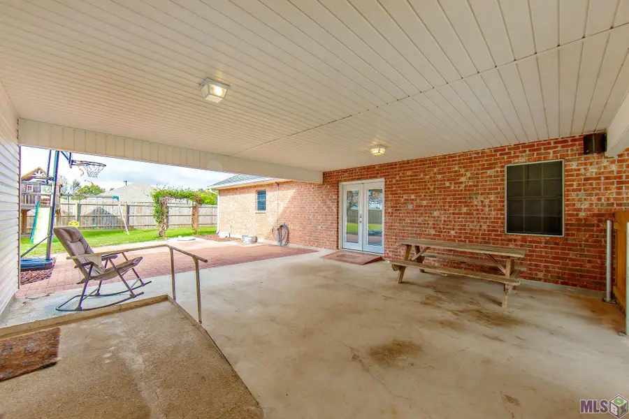 4330 Claiborne Avenue, Bourg, LA 70343 - Image #3