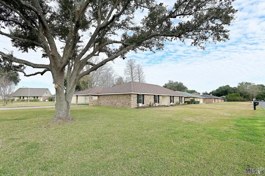 304 Winder Rd, Thibodaux, LA 70301 - Image #3
