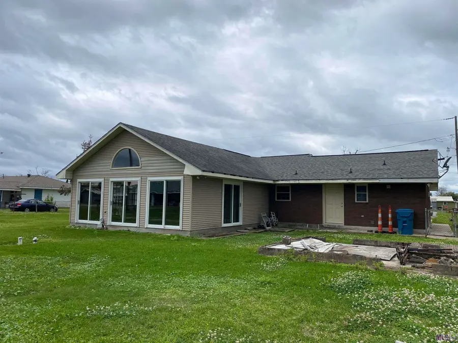117 Willow D Street, Larose, LA 70373 - Image #3