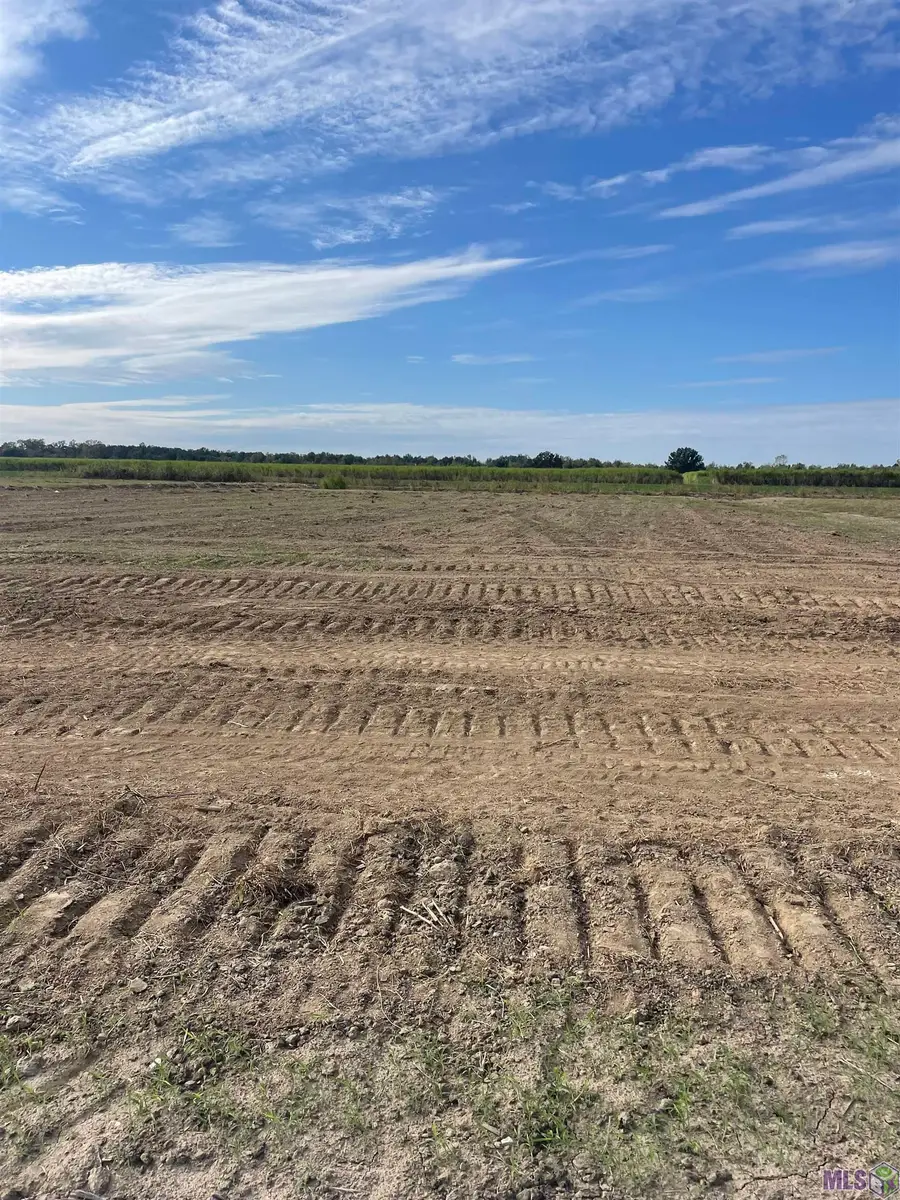 Lot 5 Morning Star Drive, Thibodaux, LA 70301 - Image #2
