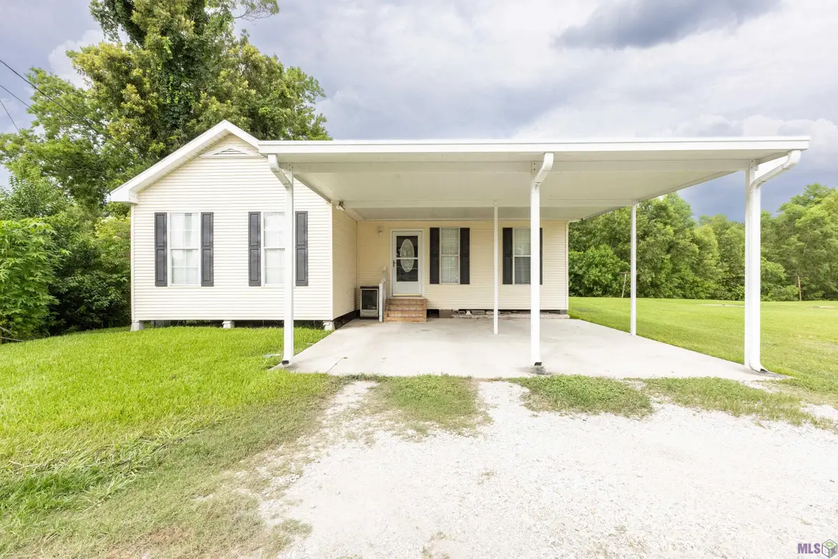 2545 W Main St, Gray, LA 70301 - Image #1