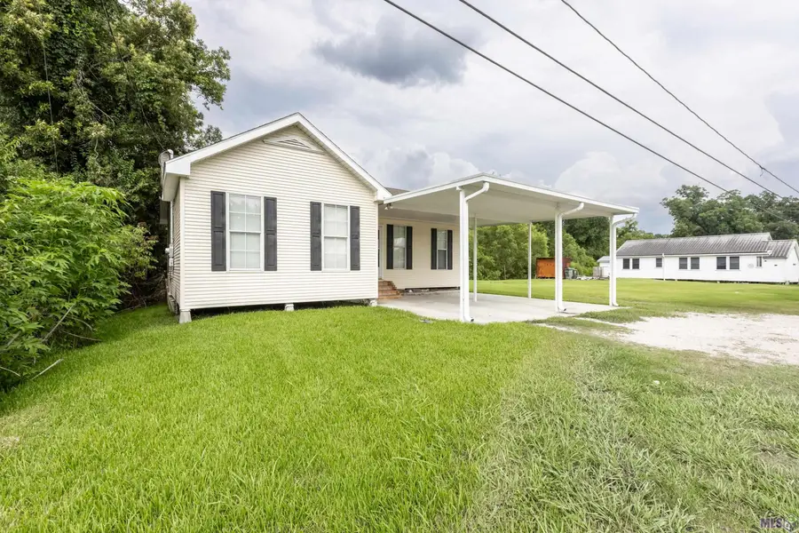 2545 W Main St, Gray, LA 70301 - Image #3
