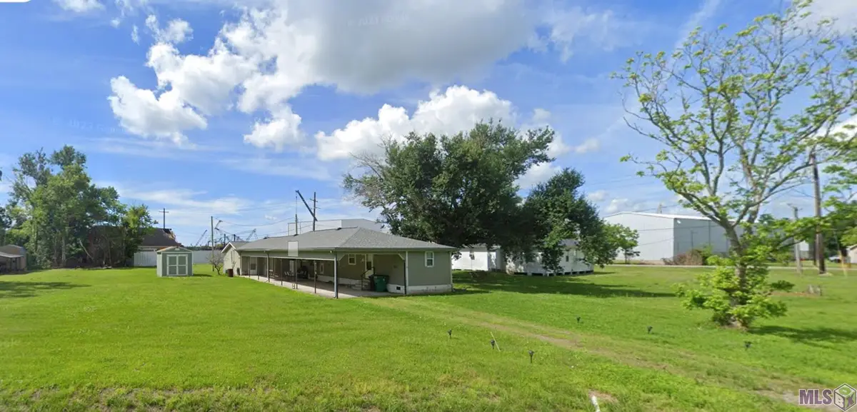 127 Bayou Blue Rd, Bayou Blue, LA 70364 - Image #1
