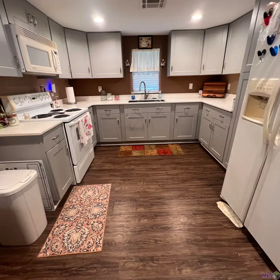 127 Bayou Blue Rd, Bayou Blue, LA 70364 - Image #2