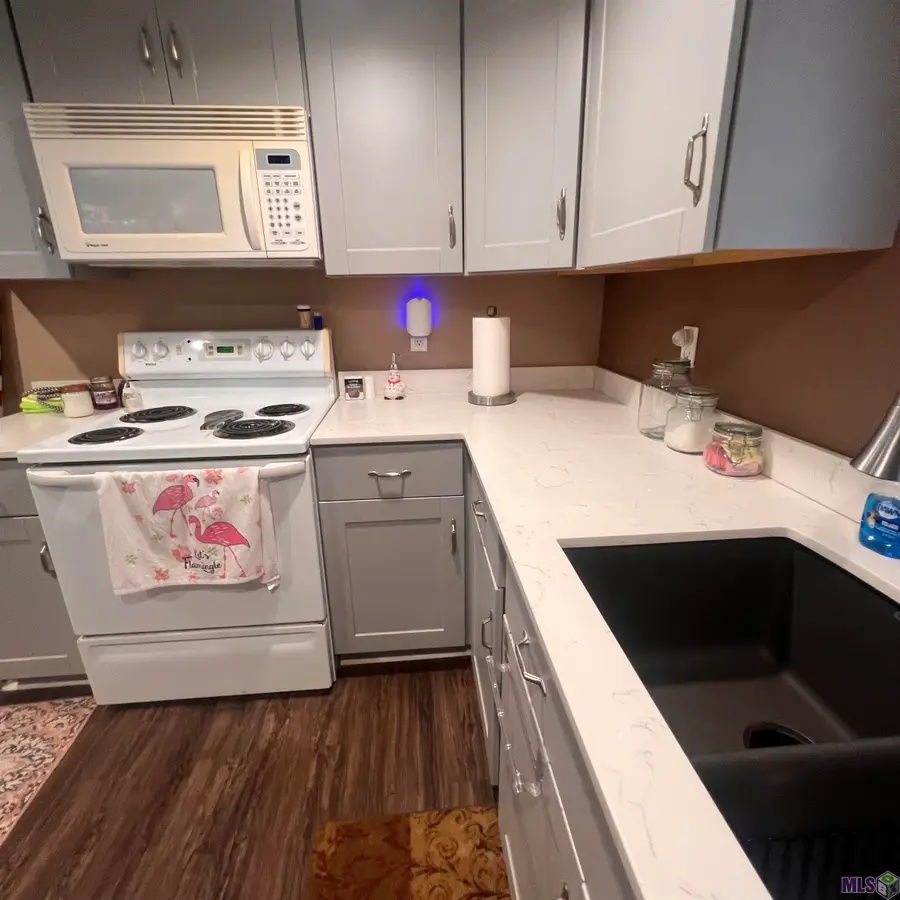 127 Bayou Blue Rd, Bayou Blue, LA 70364 - Image #3