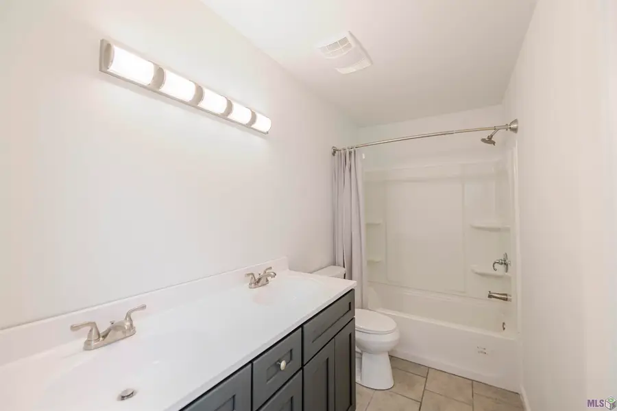 210 Rural Drive, Bourg, LA 70343 - Image #2