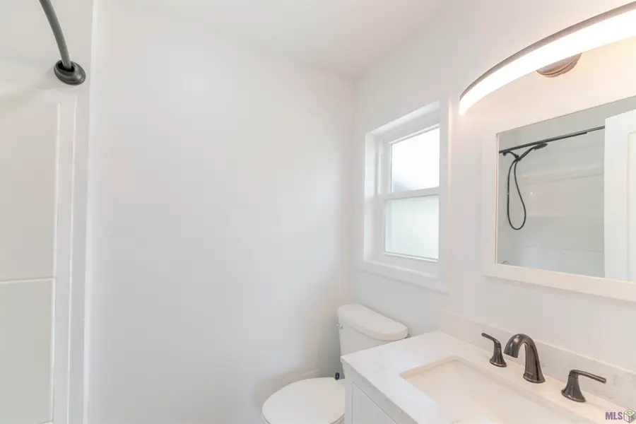 210 Rural Drive, Bourg, LA 70343 - Image #3