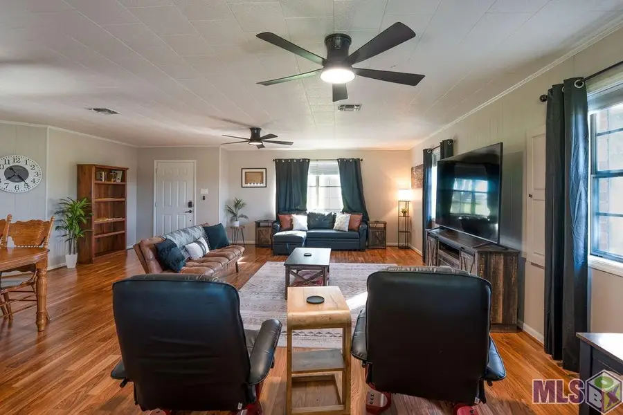 4308 Ferry Rd, Bourg, LA 70343 - Image #2