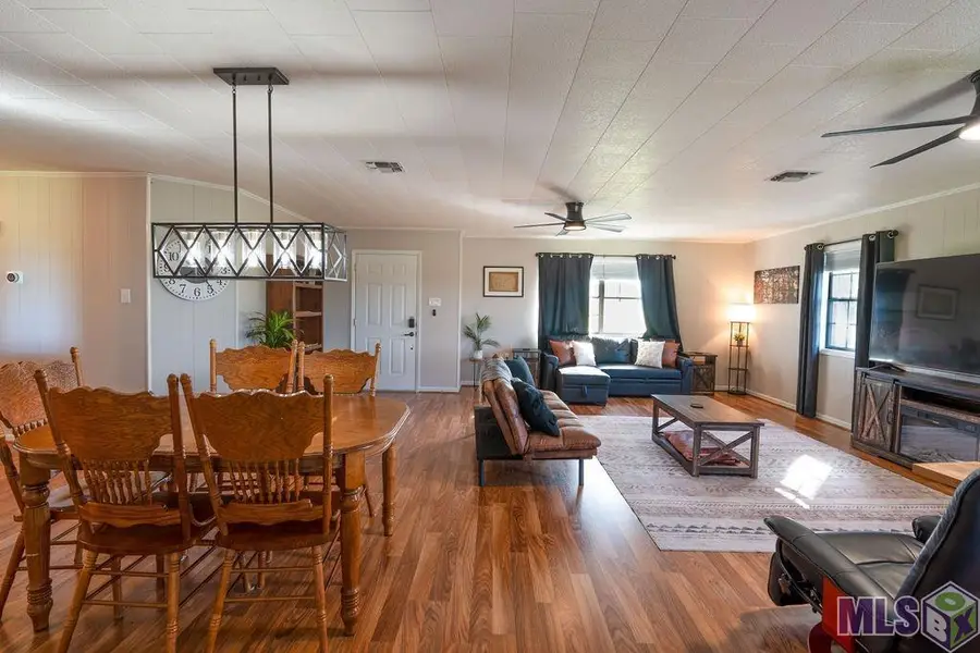 4308 Ferry Rd, Bourg, LA 70343 - Image #3