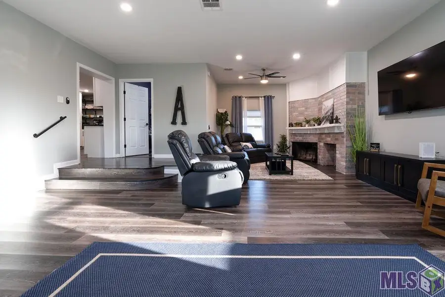 240 Bayou Blue Rd, Bayou Blue, LA 70364 - Image #2