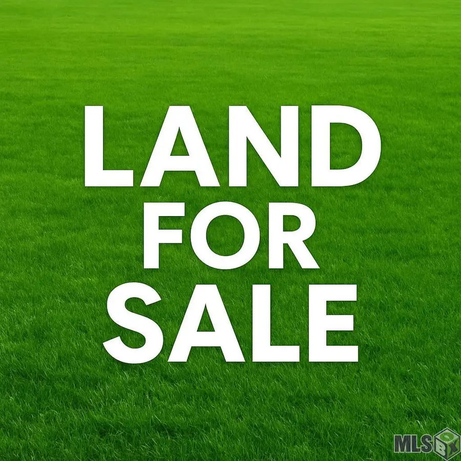 TBD Le Belle Maison Drive, Raceland, LA 70394 - #2