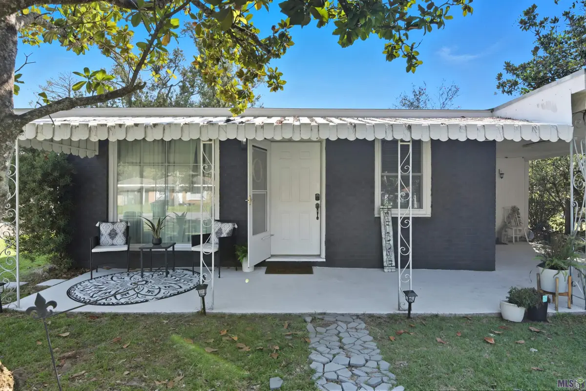 860 Oak St, Slidell, LA 70458 - Image #1