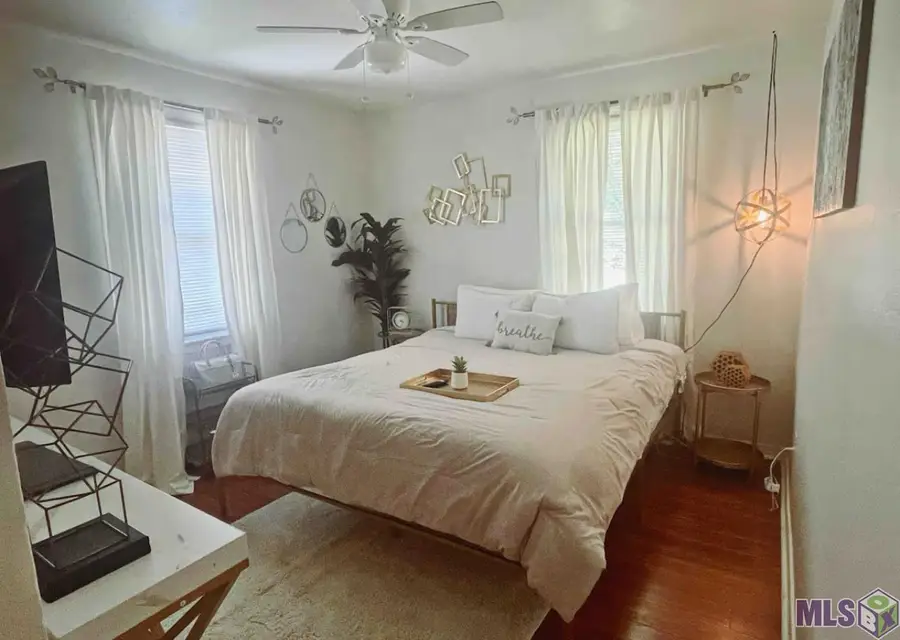 860 Oak St, Slidell, LA 70458 - Image #2