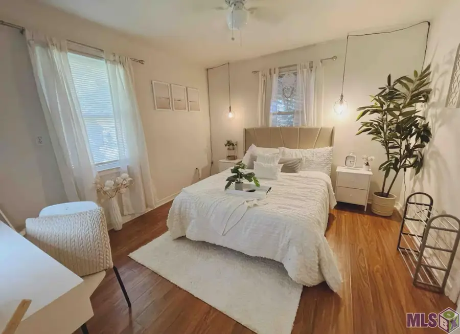 860 Oak St, Slidell, LA 70458 - Image #3