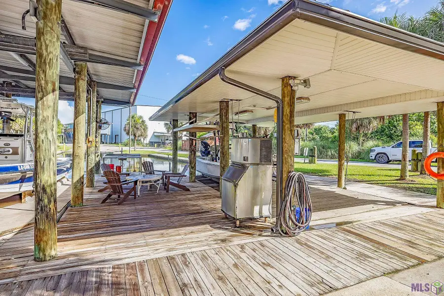 208 Renee Denise Court, Theriot, LA 70397 - Image #2