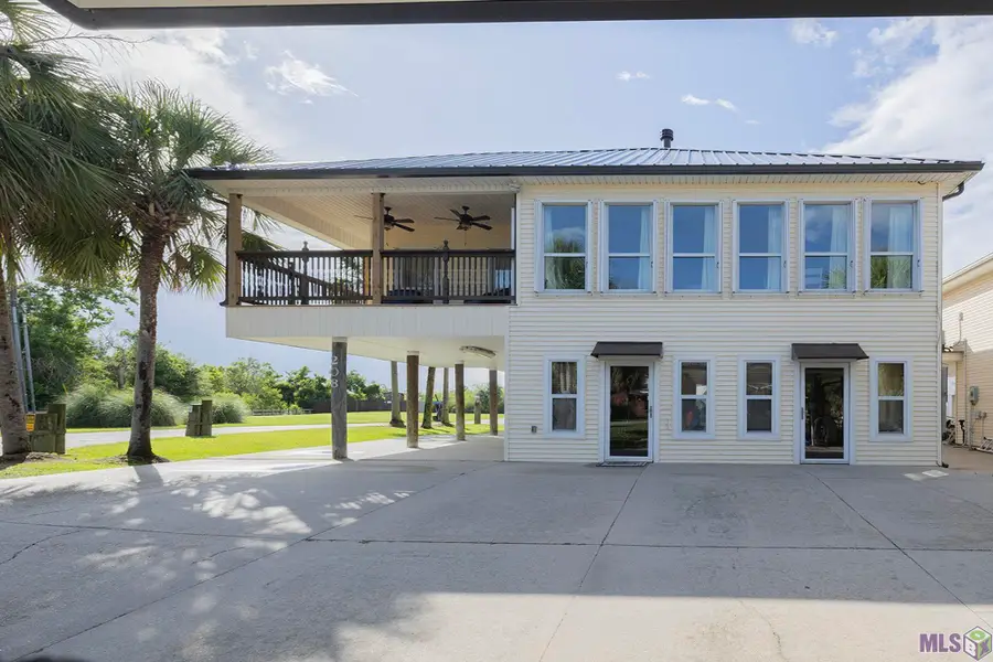 208 Renee Denise Court, Theriot, LA 70397 - Image #3