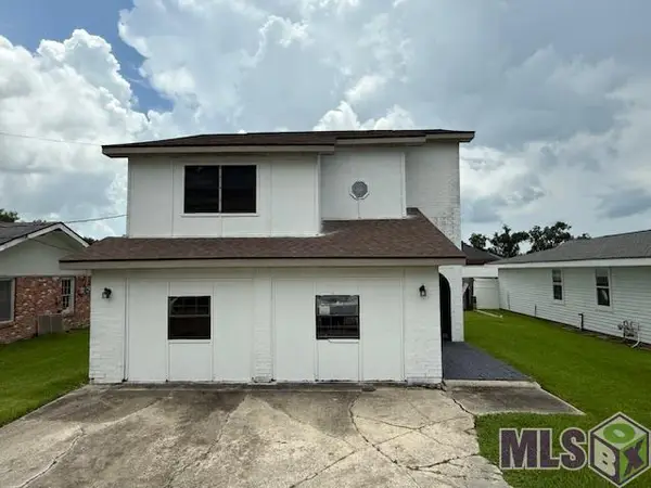 708 Highland Dr, Houma, LA 70364