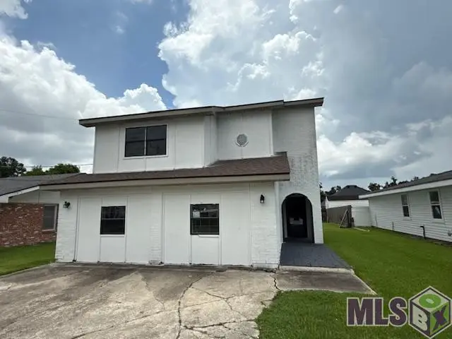 708 Highland Dr, Bayou Cane, LA 70364 - Image #2