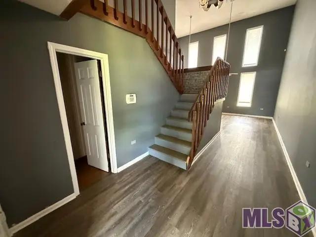 708 Highland Dr, Bayou Cane, LA 70364 - Image #3