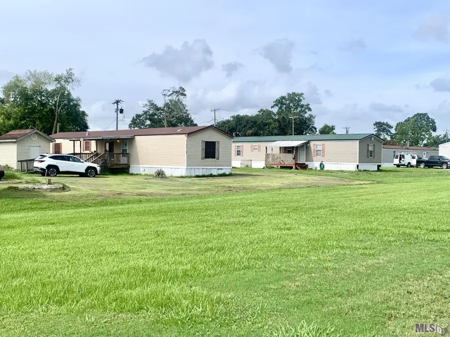 147 Riverview Dr, Patterson, LA 70392 - Image #2