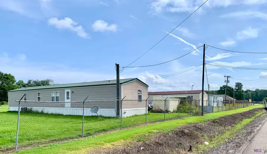 147 Riverview Dr, Patterson, LA 70392 - Image #3