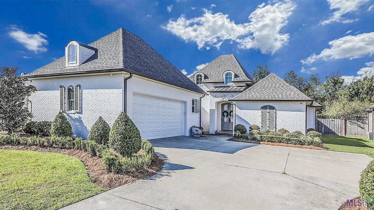 241 Rue Richard, Gray, LA 70359 - Image #1