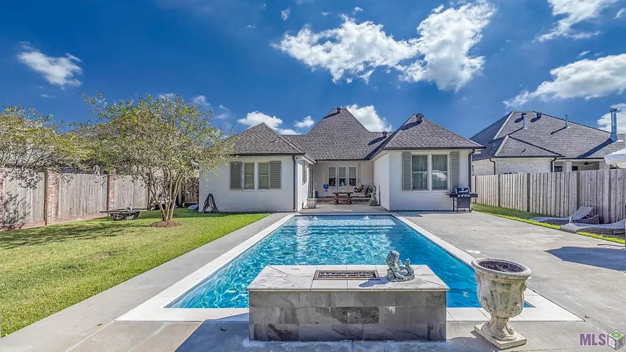 241 Rue Richard, Gray, LA 70359 - Image #2