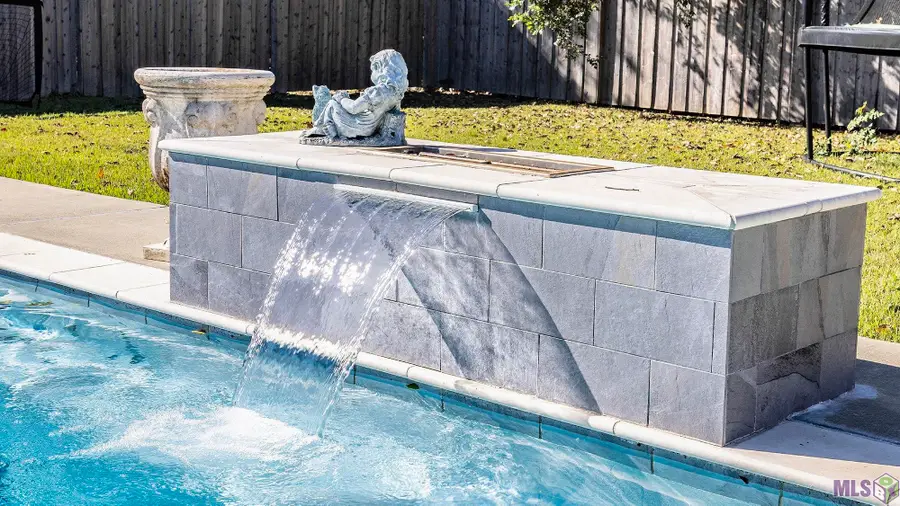 241 Rue Richard, Gray, LA 70359 - Image #3