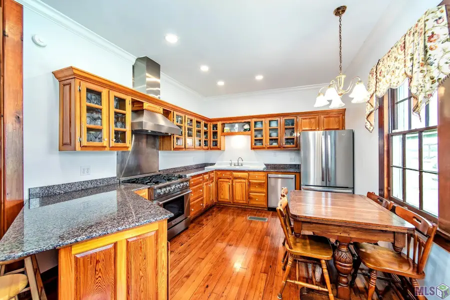 3269 La Hwy 308, Raceland, LA 70394 - Image #2