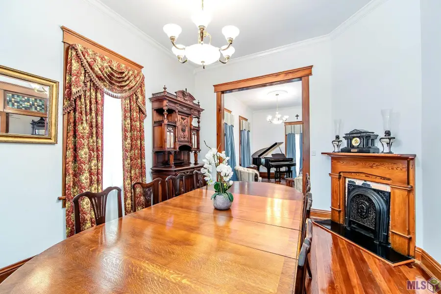 3269 La Hwy 308, Raceland, LA 70394 - Image #3