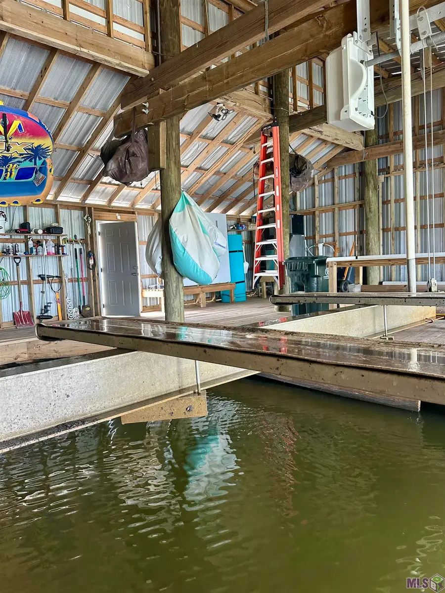 1125 Four Point Rd, Dulac, LA 70353 - Image #2