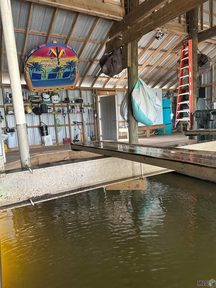 1125 Four Point Rd, Dulac, LA 70353 - Image #3