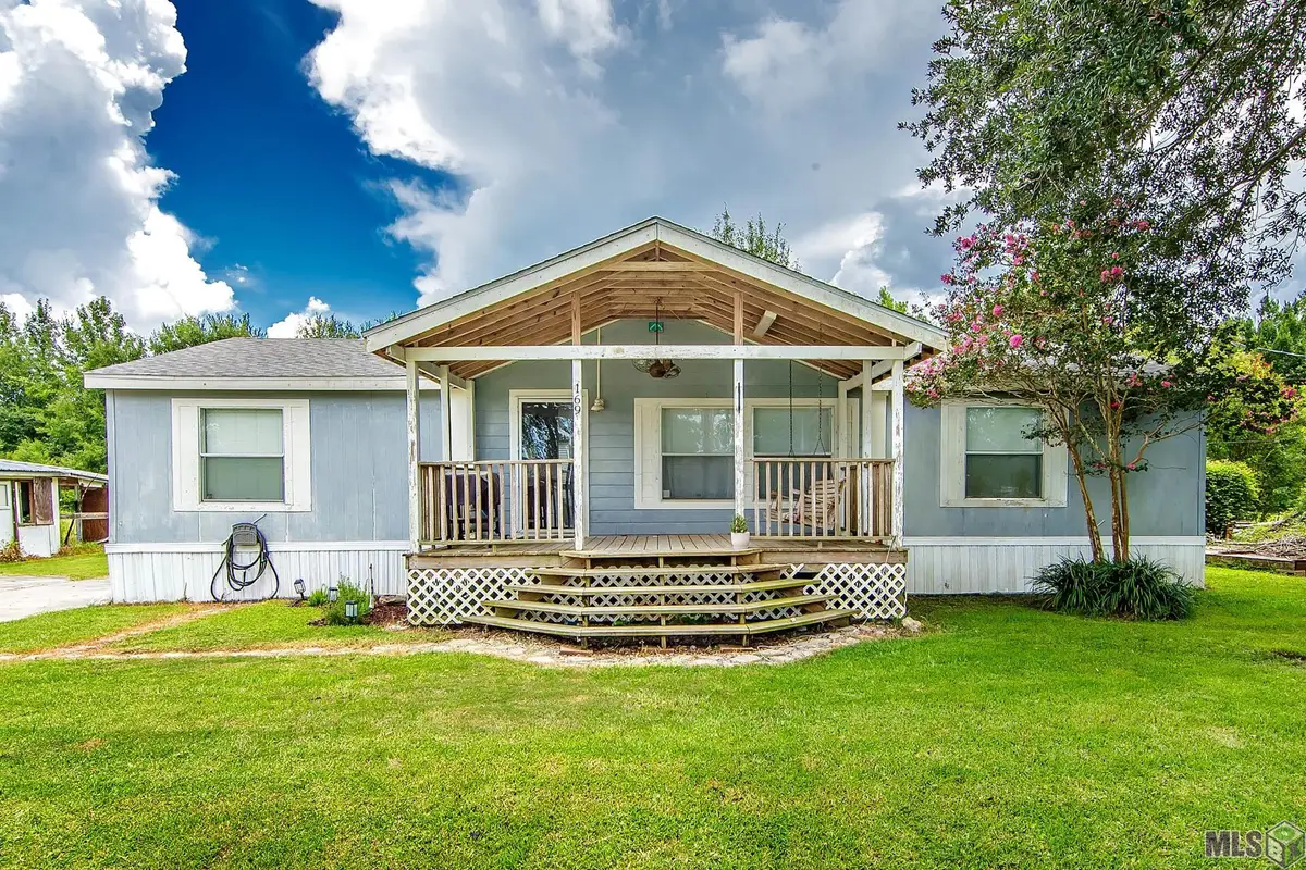 169 Constant Drive, Thibodaux, LA 70301 - Image #1