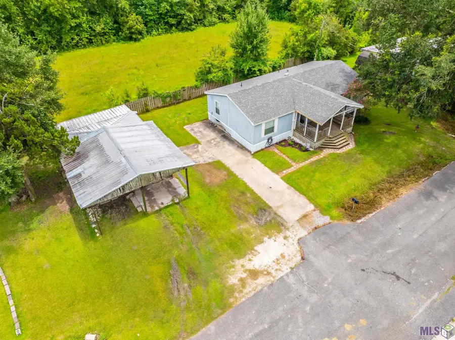 169 Constant Drive, Thibodaux, LA 70301 - Image #2