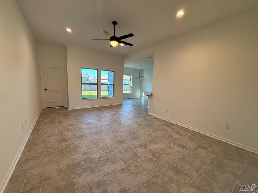 339 Settlers Run Drive, Thibodaux, LA 70301 - Image #2