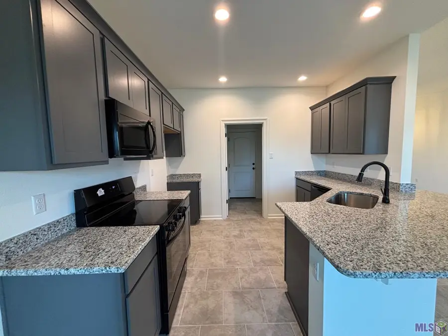 339 Settlers Run Drive, Thibodaux, LA 70301 - Image #3