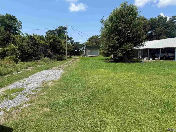 20704 Highway 1, Golden Meadow, LA 70357