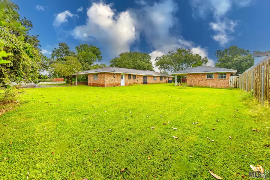 2324 Highway 20, Vacherie, LA 70090 - Image #2
