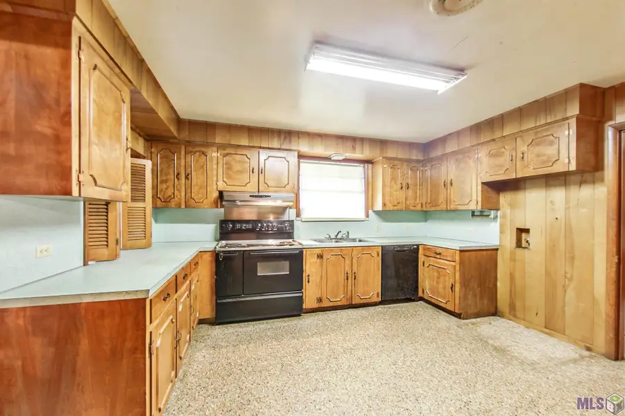 2324 Highway 20, Vacherie, LA 70090 - Image #3